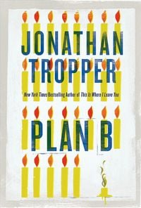 Produktbild: Plan B