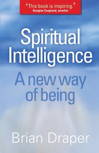 Produktbild: Spiritual Intelligence