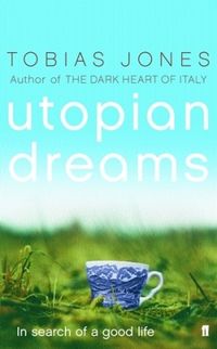 Produktbild: Utopian Dreams