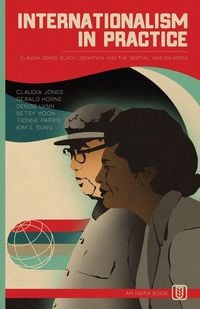 Produktbild: Internationalism in Practice