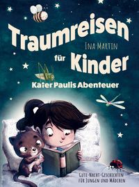 Produktbild: Ina Martin: Gute-Nacht-Geschichten f&uuml;r Jungen und M&auml;dchen. T