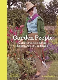 Produktbild: Garden People