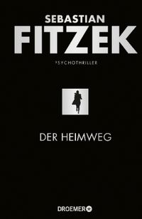 Produktbild: Der Heimweg