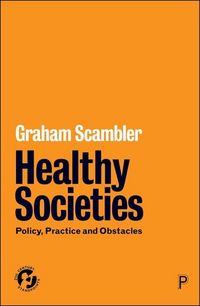 Produktbild: Healthy Societies