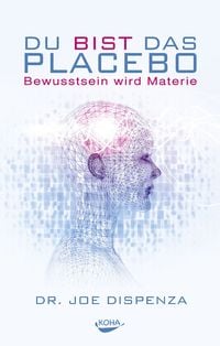Produktbild: Du bist das Placebo