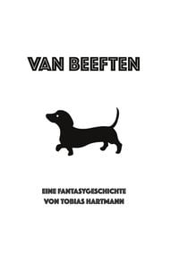 Produktbild: Van Beeften