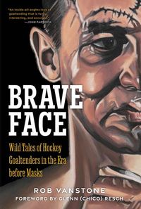 Produktbild: Brave Face