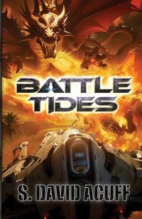 Produktbild: Battle Tides