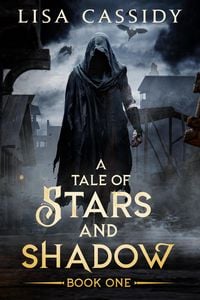 Produktbild: A Tale of Stars and Shadow
