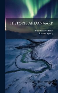 Produktbild: Historie Af Danmark