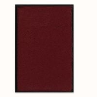 Produktbild: Moleskine: Moleskine Limited Edition Notebook Fur, Large, Ru