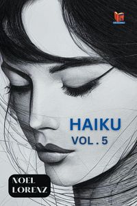 Produktbild: Haiku vol 5