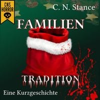 Produktbild: Familientradition