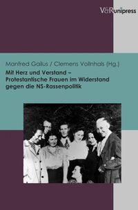 Produktbild: Mit Herz und Verstand