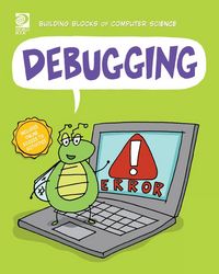 Produktbild: Debugging