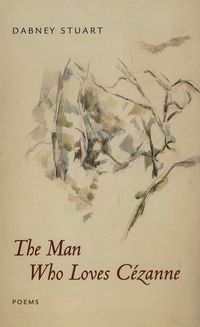 Produktbild: The Man Who Loves Cezanne