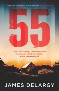 Produktbild: 55