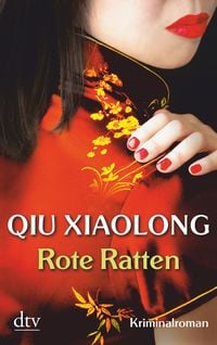 Produktbild: Rote Ratten