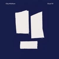 Produktbild: Cloud 10