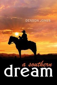 Produktbild: A Southern Dream