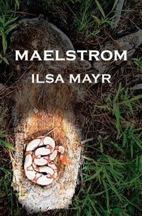 Produktbild: Maelstrom
