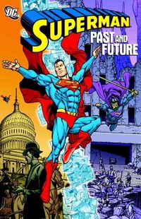 Produktbild: Superman