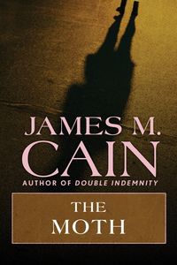 Produktbild: The Moth