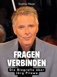 Produktbild: Fragen verbinden