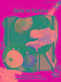 Produktbild: Sets in Nature
