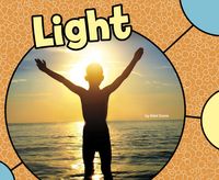 Produktbild: Light