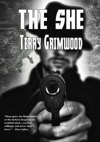 Produktbild: The She