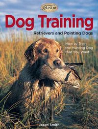 Produktbild: Dog Training