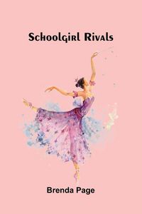 Produktbild: Schoolgirl rivals