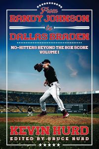 Produktbild: From Randy Johnson to Dallas Braden Volume I