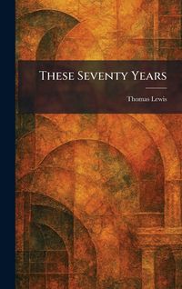 Produktbild: These Seventy Years