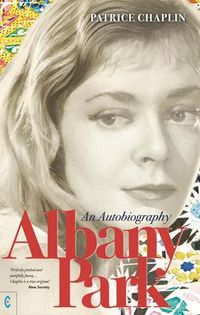 Produktbild: Albany Park