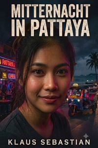 Produktbild: Mitternacht in Pattaya
