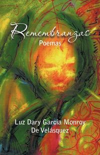 Produktbild: Remembranzas