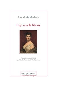 Produktbild: Cap vers la libert&eacute;