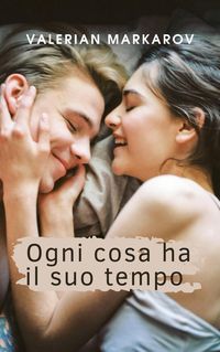 Produktbild: Ogni cosa ha il suo tempo