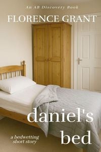 Produktbild: Daniel's Bed