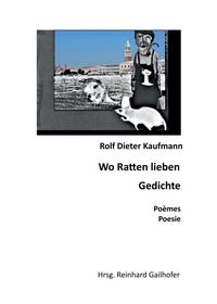 Produktbild: Wo Ratten lieben