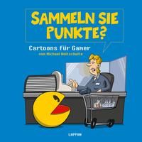 Produktbild: Sammeln Sie Punkte?