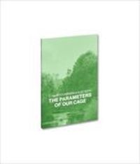 Produktbild: The Parameters of Our Cage