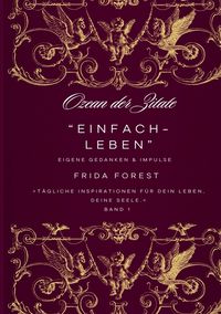 Produktbild: Ozean der Zitate