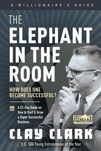 Produktbild: A Millionaire's Guide