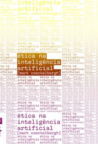 Produktbild: &Eacute;tica na intelig&ecirc;ncia artificial