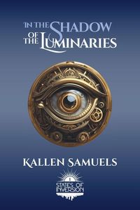 Produktbild: In the Shadow of the Luminaries