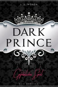 Produktbild: Dark Prince