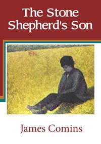 Produktbild: The Stone Shepherd's Son